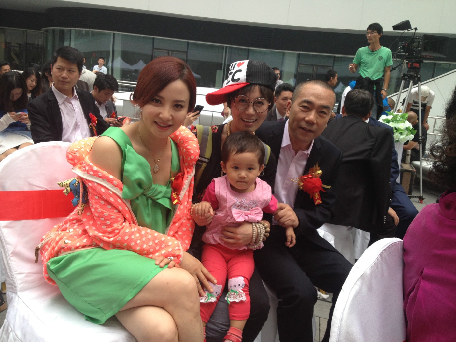 http://www.newswatch247.com/pics/default/download/cc96500d1d3bd9c1e4caa4aaf197beb4.jpg