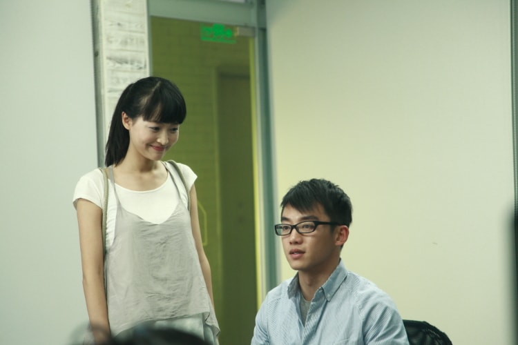 http://www.newswatch247.com/pics/default/download/cc96dae654579af620352e7e16eed52f.jpg