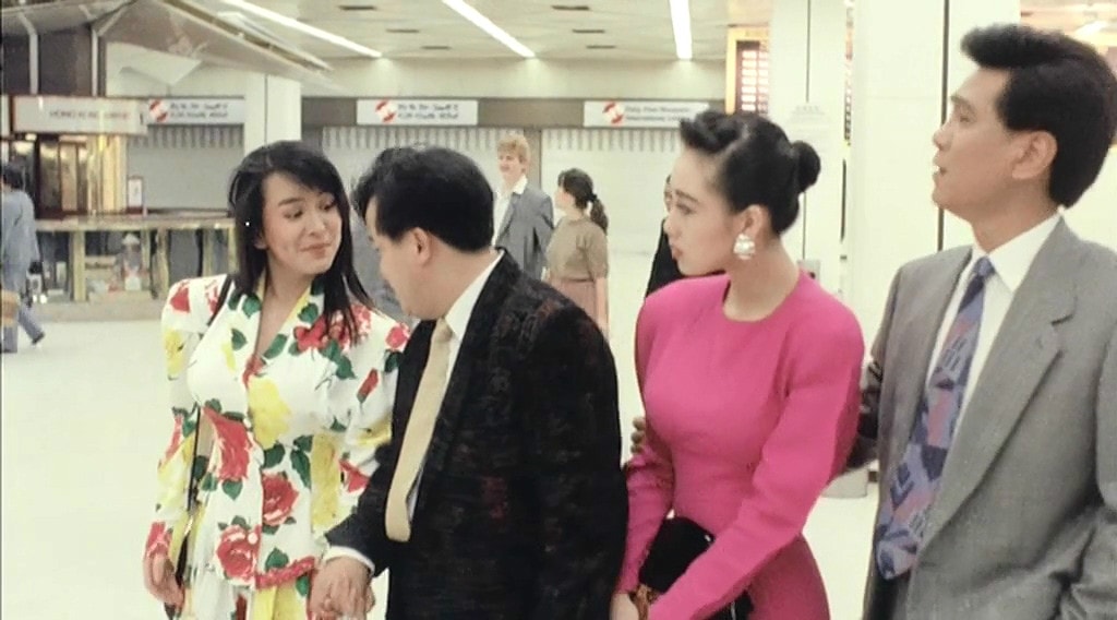 http://www.newswatch247.com/pics/default/download/cca3db84a138d8a9a71c66a0dd5a5009.jpg