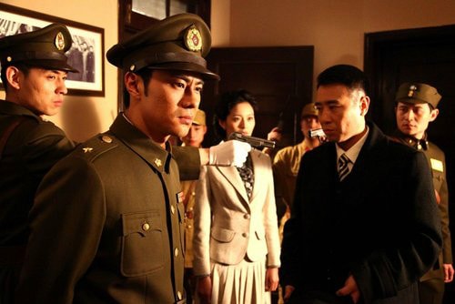 http://www.newswatch247.com/pics/default/download/cca50d04b64d71f32e61678190102d7e.jpg
