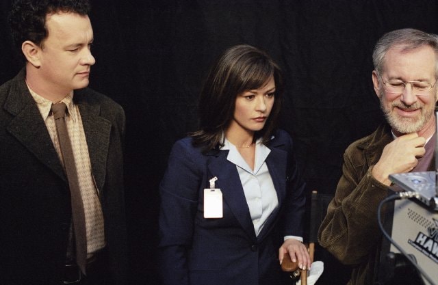 http://www.newswatch247.com/pics/default/download/cca56a04ea19b6b79f1fe7cae7aed5d7.jpg