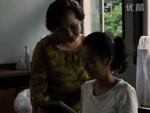 http://www.newswatch247.com/pics/default/download/cca67c06114b819c9f3613f11fdec5f2.jpg