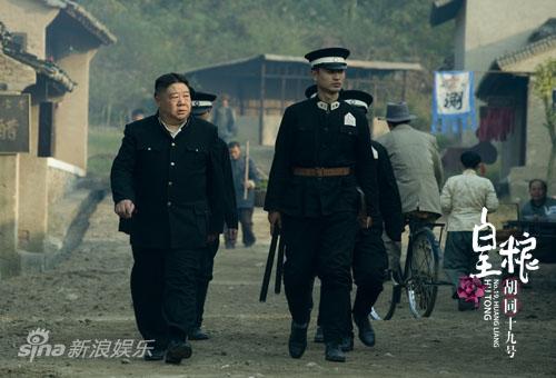 http://www.newswatch247.com/pics/default/download/ccb0ed9804e0e5148062ebb4e6613936.jpg