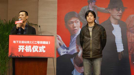 http://www.newswatch247.com/pics/default/download/ccb166c0376f5a0160a90ee55a27a1b6.jpg