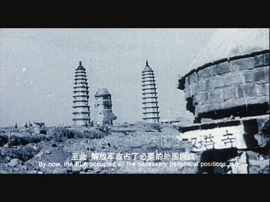 http://www.newswatch247.com/pics/default/download/ccb754313f092e586c016da35a719585.jpg
