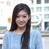 李炆璇?