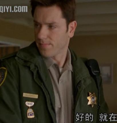 http://www.newswatch247.com/pics/default/download/ccba5686d9485950f97fab327c1a7a18.jpg