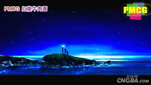 http://www.newswatch247.com/pics/default/download/ccbacf4c2e26df11b652d163dbe47bf2.jpg
