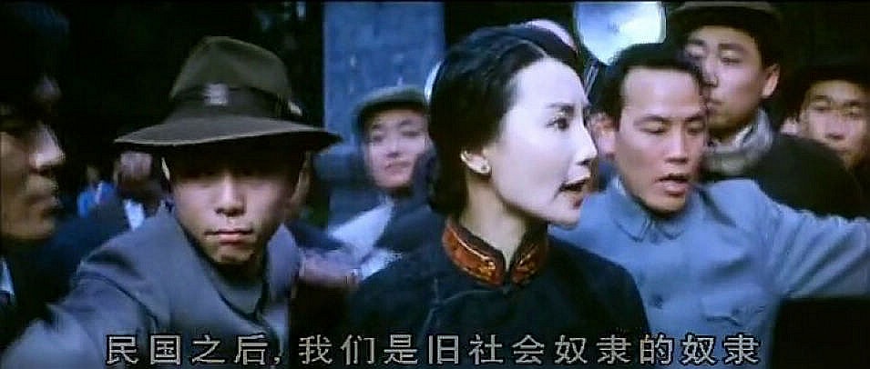 http://www.newswatch247.com/pics/default/download/ccbdedd33fa52714b74c824761f8be8d.jpg