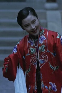 http://www.newswatch247.com/pics/default/download/ccbe5b39408feb4a32c843753ec6be2c.jpg