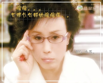 http://www.newswatch247.com/pics/default/download/ccc0dfe9d6236378a126204db7074ad6.jpg