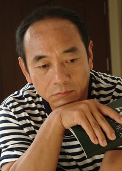 http://www.newswatch247.com/pics/default/download/ccc6882b14cbf275bb054daa9c2b4709.jpg