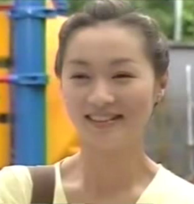 http://www.newswatch247.com/pics/default/download/ccc8b331319356c188eb03cceb580eba.jpg