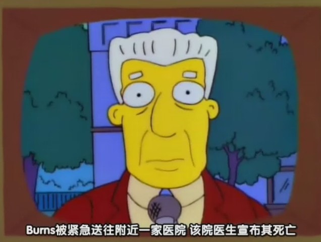 http://www.newswatch247.com/pics/default/download/cccbe55f29f1babbae318e59dc22947f.jpg
