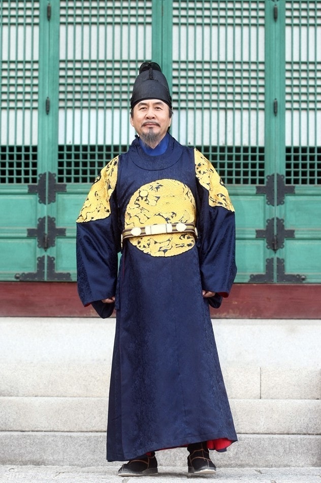 http://www.newswatch247.com/pics/default/download/cccc5313c334dbd9bab98c2273e915a2.jpg