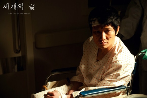 http://www.newswatch247.com/pics/default/download/ccd4a20aa0087a39f91f893dd413789b.jpg