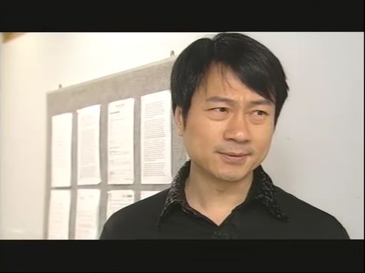 http://www.newswatch247.com/pics/default/download/ccd5007e6816d193969c4422e9d3cd85.jpg