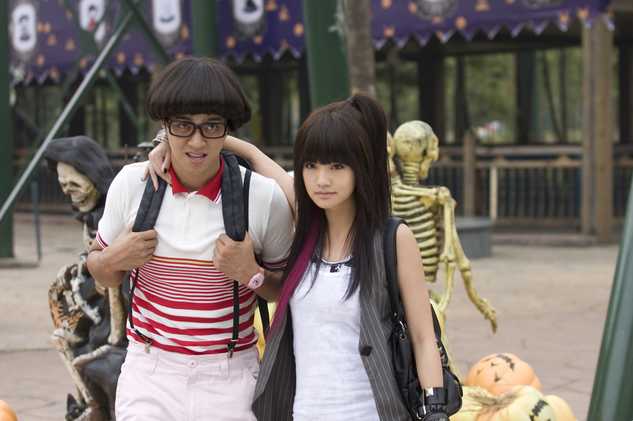 http://www.newswatch247.com/pics/default/download/ccdb6bf711a71647b0c22b0554af25b4.jpg