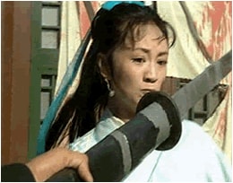 http://www.newswatch247.com/pics/default/download/ccdc42d0a5ca6c9f4df1740fbf12a21c.jpg