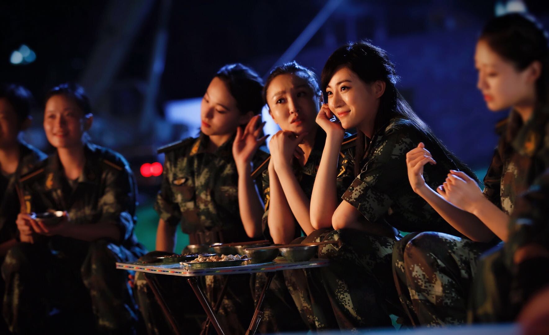 http://www.newswatch247.com/pics/default/download/ccdf/44dc2592c95665b2326dd08e820e.jpg