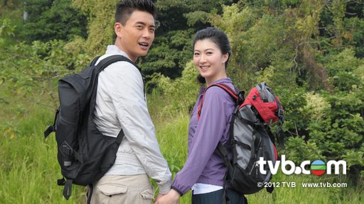 http://www.newswatch247.com/pics/default/download/ccdf2a7d30d62c12cb7367018deaa346.jpg