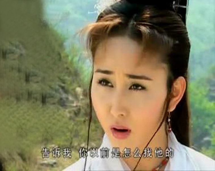 http://www.newswatch247.com/pics/default/download/cce17e5d07a277b2c1b7fe48951ee72b.jpg