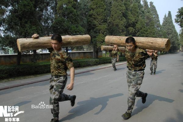 http://www.newswatch247.com/pics/default/download/cce238b4627848a69d0630853f474931.jpg