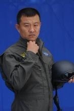 http://www.newswatch247.com/pics/default/download/cce72816959f814c328b92c61cbe30b5.jpg