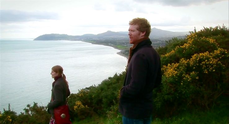 http://www.newswatch247.com/pics/default/download/cce8e86798b152fc3fe1a9f3d5d87deb.jpg