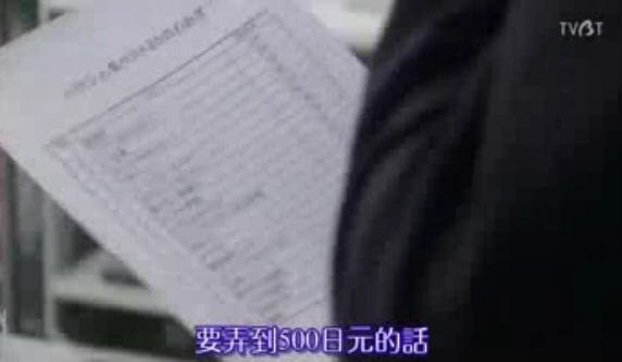 http://www.newswatch247.com/pics/default/download/cceae12b3afa3777c981c7d35702eb11.jpg