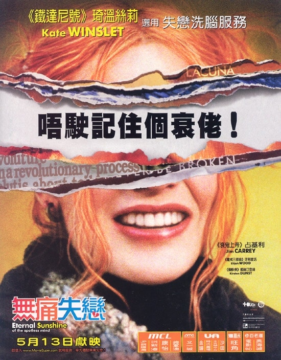 http://www.newswatch247.com/pics/default/download/ccf0bbdebd759d941440fdf03e80238e.jpg