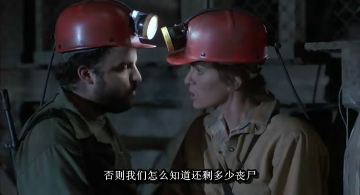 http://www.newswatch247.com/pics/default/download/ccf1c637a2110648f66ec0c0c99f5715.jpg