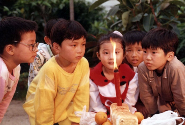 http://www.newswatch247.com/pics/default/download/ccf2533ce599ae3bde021c5b5d255e9c.jpg
