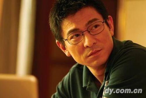 http://www.newswatch247.com/pics/default/download/ccf36b003c4a5b06eaecdf52f8749109.jpg