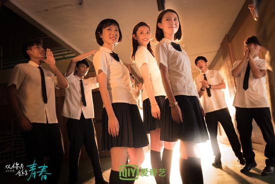 http://www.newswatch247.com/pics/default/download/ccf7/d681b36562916acd797befe94868.jpg