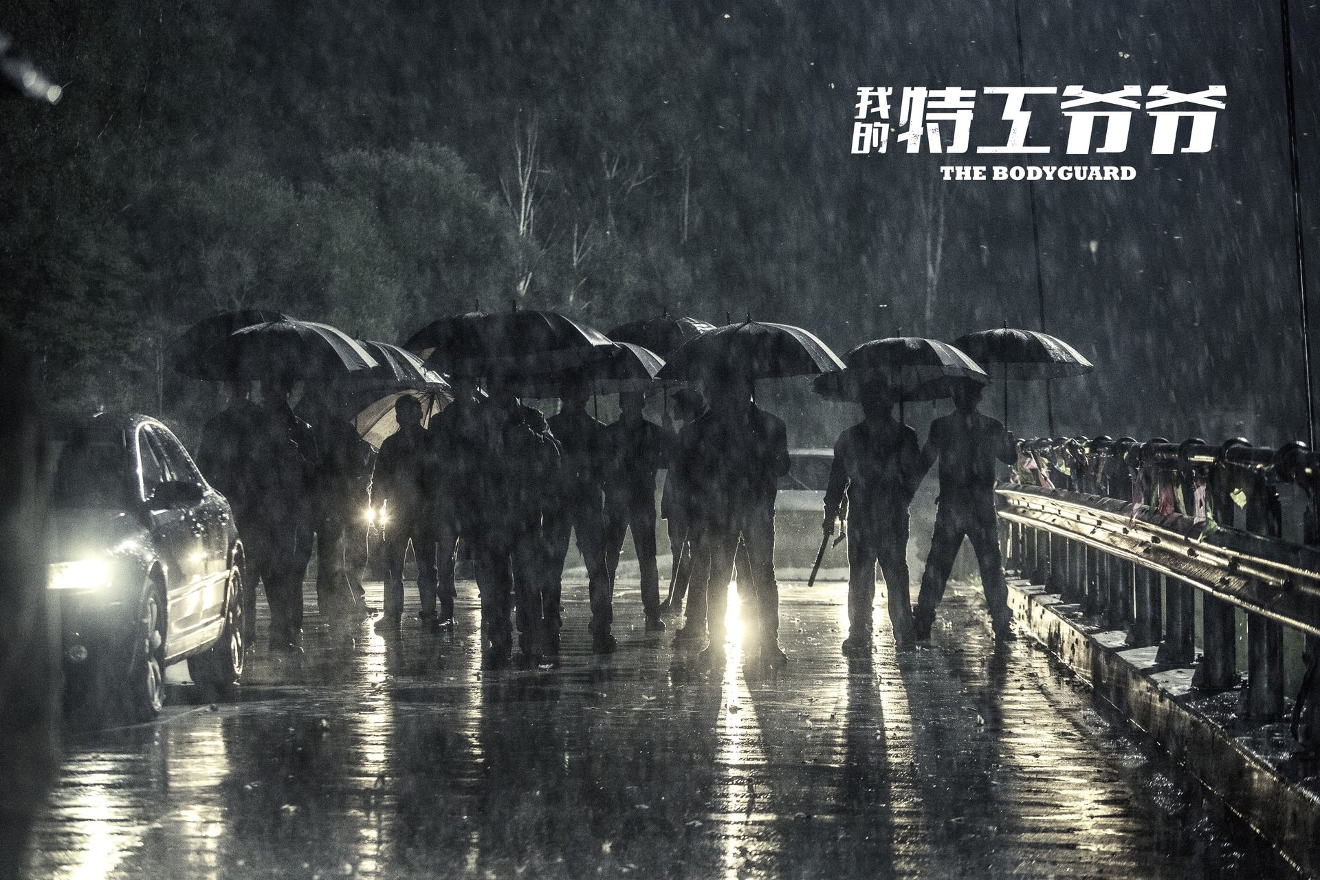 http://www.newswatch247.com/pics/default/download/ccf7dcc606bc30644f349be82cd590c1.jpg