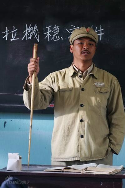 http://www.newswatch247.com/pics/default/download/ccf8c0d7b3e868aa029dbd0f6ef65ef5.jpg