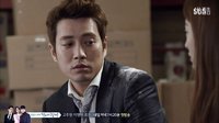 [MV] 朱相昱 韓藝瑟_《美女的誕生》OST6-痛也沒(méi)關(guān)系  李賢(8eight)