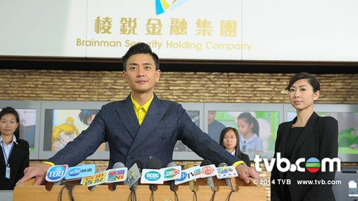 http://www.newswatch247.com/pics/default/download/cd0094151e727d06a4d1fe44a8e23175.jpg