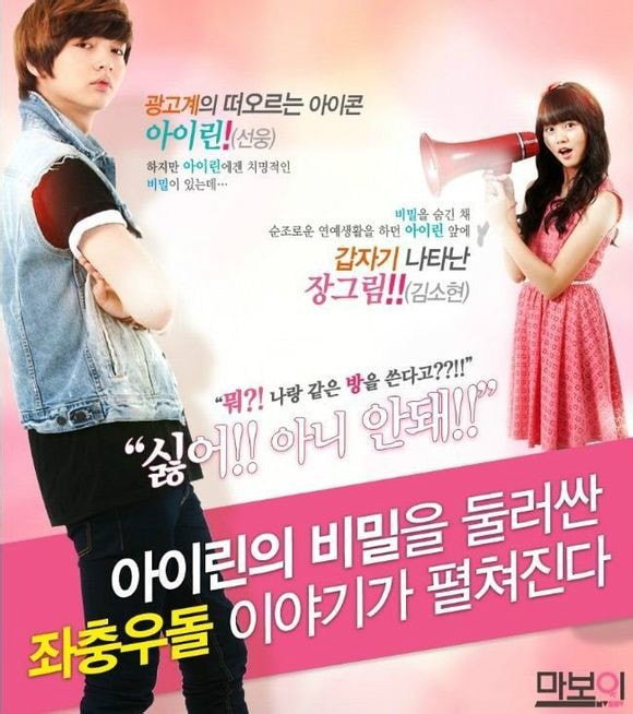 http://www.newswatch247.com/pics/default/download/cd079286cef3a8ede3cb3335e99ca04d.jpg
