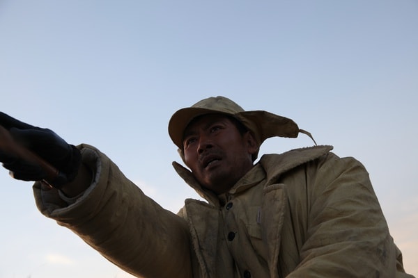 http://www.newswatch247.com/pics/default/download/cd083c42c20d0ae46d04671de497ad1d.jpg