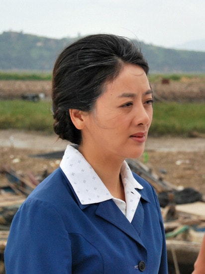 http://www.newswatch247.com/pics/default/download/cd09a4760d9bb7fd49493e88e8c4b68b.jpg