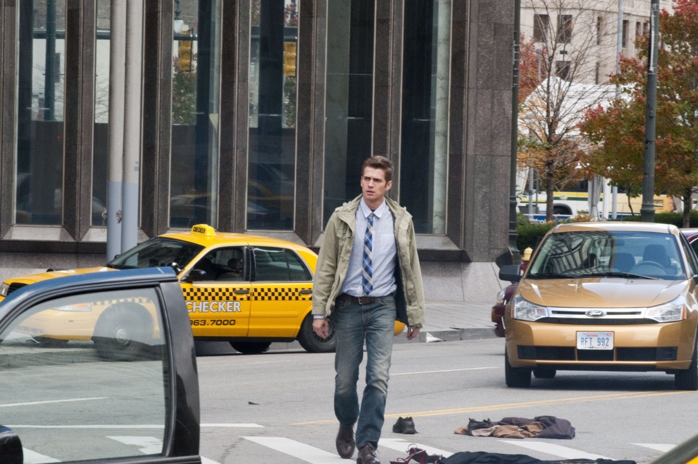 http://www.newswatch247.com/pics/default/download/cd0d5e1f8e95b21e5f767070f2cdd694.jpg
