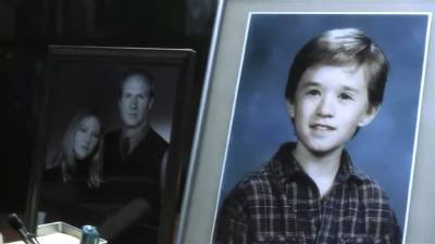http://www.newswatch247.com/pics/default/download/cd0e5bfe11547c17f49f60ef3833d984.jpg