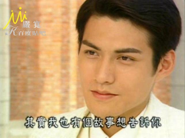 http://www.newswatch247.com/pics/default/download/cd17/bb3c7a711369a1c330ae2be89bea.jpg