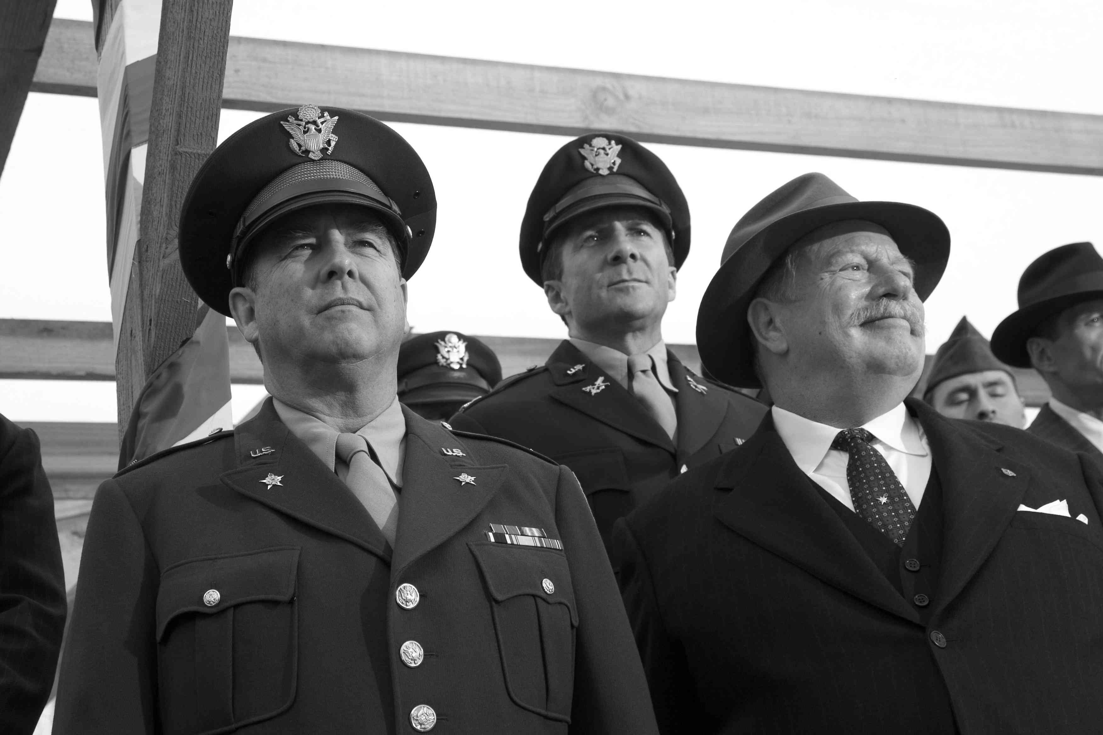 http://www.newswatch247.com/pics/default/download/cd19715ae364654217df71ab03e310e0.jpg