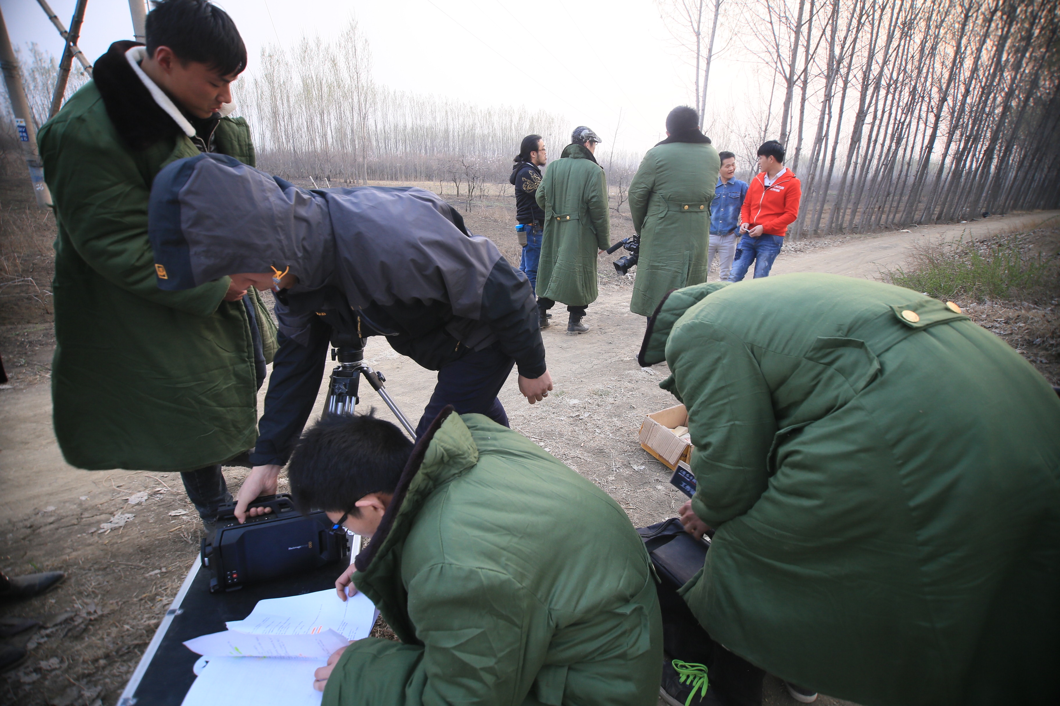 http://www.newswatch247.com/pics/default/download/cd1aeec85c78f8baf37532710d8d8550.jpg