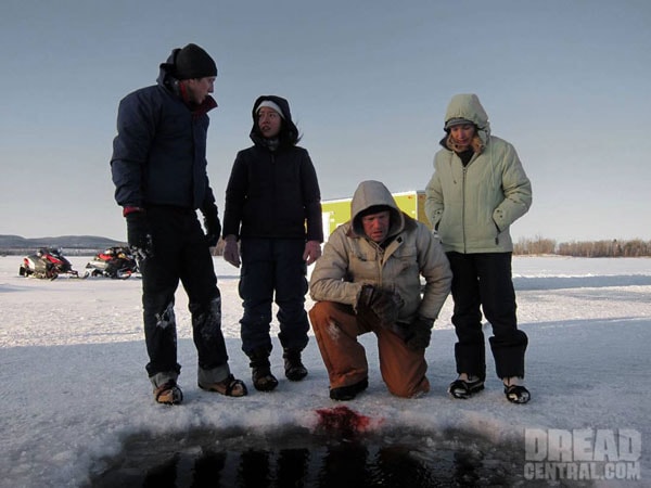 http://www.newswatch247.com/pics/default/download/cd1c532df1fead1d00613fcdec4e4b6b.jpg