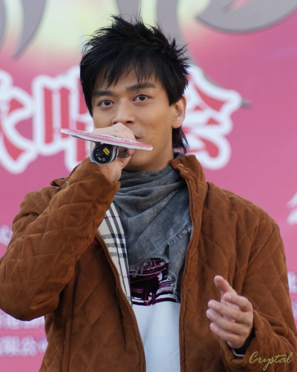 http://www.newswatch247.com/pics/default/download/cd1c99aa9b8e0d7bf9cd7891b326ac33.jpg