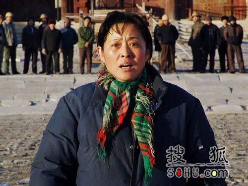 http://www.newswatch247.com/pics/default/download/cd20acbc35d8e8251c3daf8f131e6c4b.jpg